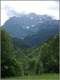  valle di scalve bergamasker alpen alpi orobie schilpario passo del vivione
